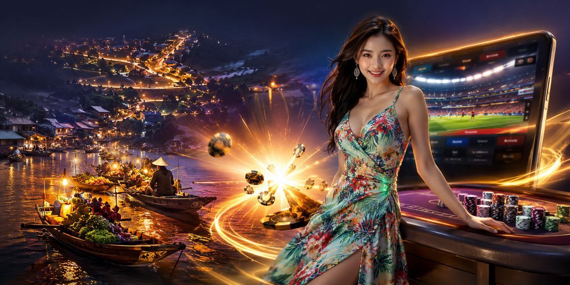 gofun247