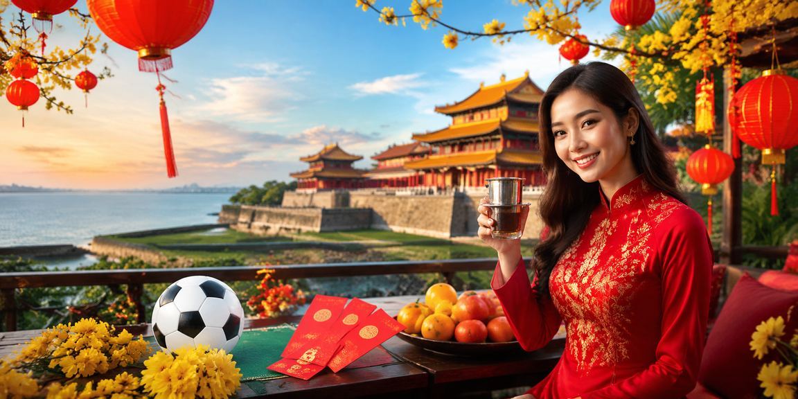 gofun247