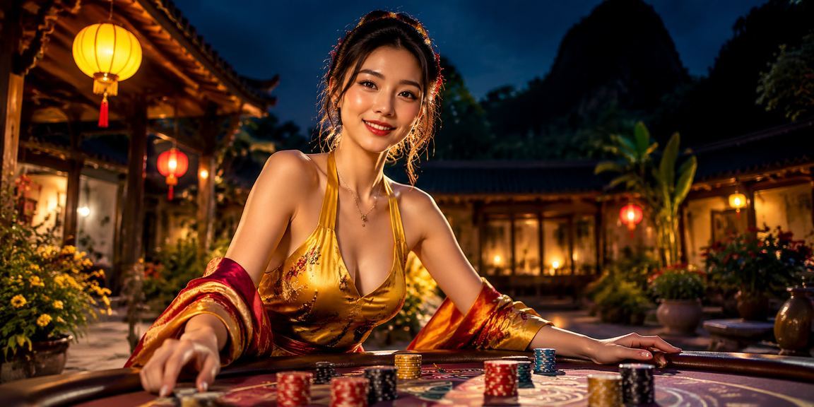gofun247