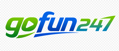 gofun247